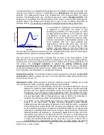 Предварительный просмотр 9 страницы Sequoia LISST-SL Operating Manual