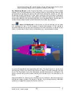 Предварительный просмотр 10 страницы Sequoia LISST-SL Operating Manual