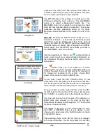 Preview for 16 page of Sequoia LISST-SL Operating Manual