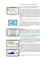 Предварительный просмотр 17 страницы Sequoia LISST-SL Operating Manual