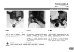 Preview for 13 page of Sequoia SPB3318 Operating Instructions Manual