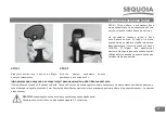 Preview for 15 page of Sequoia SPB3318 Operating Instructions Manual