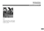 Preview for 27 page of Sequoia SPB3318 Operating Instructions Manual