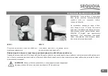 Preview for 31 page of Sequoia SPB3318 Operating Instructions Manual