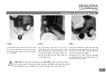 Preview for 45 page of Sequoia SPB3318 Operating Instructions Manual