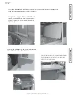 Preview for 15 page of Sequoia TubTop 100-92 Assembly Manual