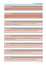 Preview for 7 page of Sera airPUMP AP025 Operating Instructions Manual