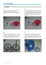 Preview for 16 page of Sera airPUMP AP025 Operating Instructions Manual