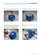 Preview for 17 page of Sera airPUMP AP025 Operating Instructions Manual