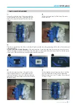 Preview for 21 page of Sera airPUMP AP025 Operating Instructions Manual