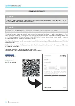 Preview for 26 page of Sera airPUMP AP025 Operating Instructions Manual