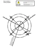 Preview for 57 page of Sera MU-300 E 187.2 Operating Instructions Manual