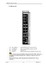 Preview for 10 page of SERAD IMD / 1 Installation Manual