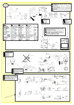 Preview for 2 page of Serai CR/14 Installation Manual