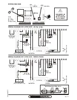 Preview for 7 page of Serai KIT/18F Installation Manual