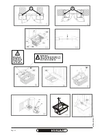 Preview for 4 page of Serai MT/2A Installation Manual