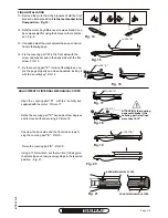 Preview for 5 page of Serai MT/B6 Installation Manual