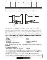 Serai MT/C4 Installation Manual preview