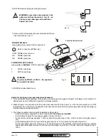 Preview for 4 page of Serai MT/C4 Installation Manual