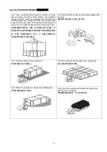 Preview for 8 page of Seraphim SRP 6MA Series Installation Manual