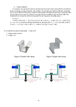 Preview for 40 page of Seraphim SRP 6MA Series Installation Manual