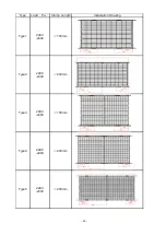 Preview for 44 page of Seraphim SRP 6MA Series Installation Manual