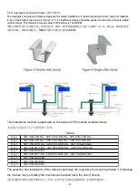 Preview for 45 page of Seraphim SRP 6MA Series Installation Manual