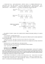 Preview for 52 page of Seraphim SRP 6MA Series Installation Manual