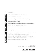 Preview for 7 page of SERAX LEX B0821102 Instruction Manual