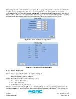 Предварительный просмотр 49 страницы Sercel GRC DATA PRO Operation Manual