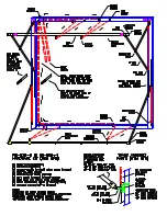 Предварительный просмотр 3 страницы Serco R-620-3 Installation Instructions