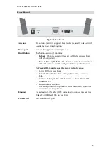 Preview for 8 page of Sercomm AP51DA User Manual