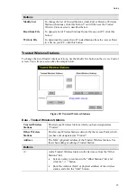 Preview for 19 page of Sercomm AP51DA User Manual