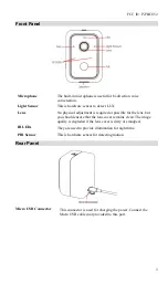 Preview for 5 page of Sercomm BC852 Setup Manual