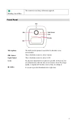 Preview for 6 page of Sercomm BC950 Setup Manual