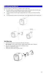 Preview for 14 page of Sercomm BC950 Setup Manual