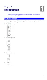 Preview for 3 page of Sercomm DBC831V2 Setup Manual