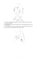 Preview for 4 page of Sercomm Genesis OC3505D Quick Installation Manual