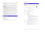 Preview for 4 page of Sercomm IP706ST User Manual