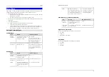 Preview for 8 page of Sercomm IP706ST User Manual