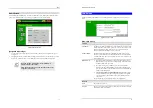 Preview for 9 page of Sercomm IP706ST User Manual