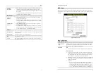 Preview for 11 page of Sercomm IP706ST User Manual