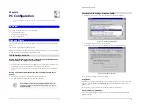 Preview for 13 page of Sercomm IP706ST User Manual