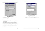 Preview for 15 page of Sercomm IP706ST User Manual