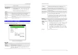 Preview for 23 page of Sercomm IP706ST User Manual