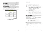 Preview for 26 page of Sercomm IP706ST User Manual