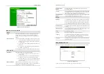 Preview for 28 page of Sercomm IP706ST User Manual