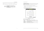 Preview for 29 page of Sercomm IP706ST User Manual