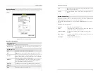 Preview for 30 page of Sercomm IP706ST User Manual