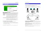 Preview for 31 page of Sercomm IP706ST User Manual